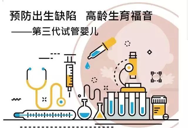 2020年清宫图生男生女预测表