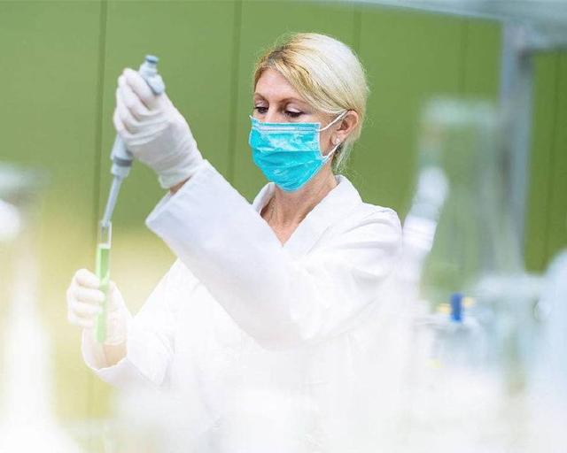 2020生男生女清宫图预测性别科学解读